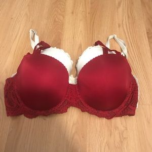 Victoria Secret Dream Angels Bra